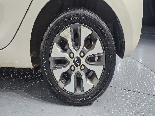 f7fa6f493c6582e9056144f662a1e4de.jpeg