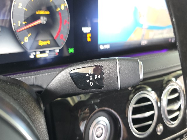 2dc02c66fef13f6b54e15d123453378b.jpeg