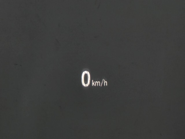 47f4110b46d381c13395544b088777f1.jpeg