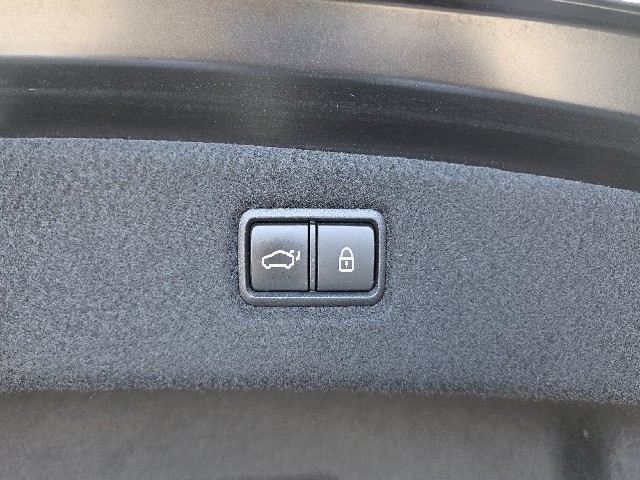 5eeae6568ef085882966835f2f95356d.jpeg