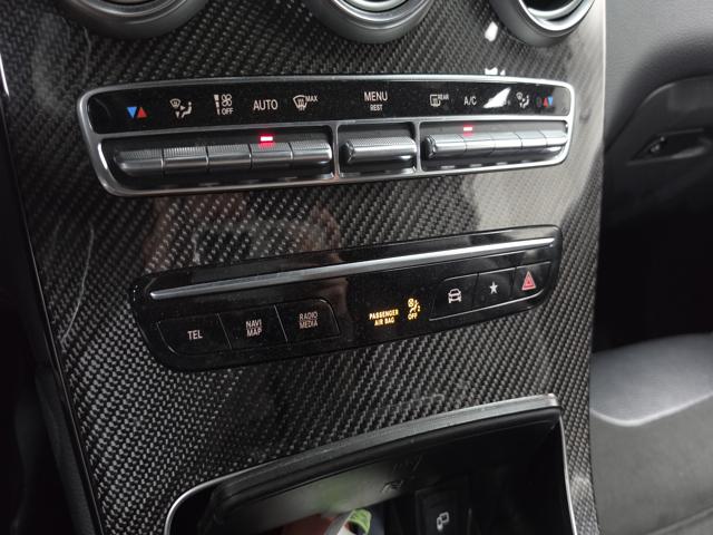 6cdaa39fabf65786ffdfc617f313a430.jpeg