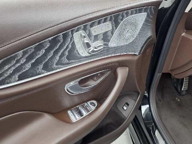 7e79052394816f7afd661e30ef0a2673.jpeg