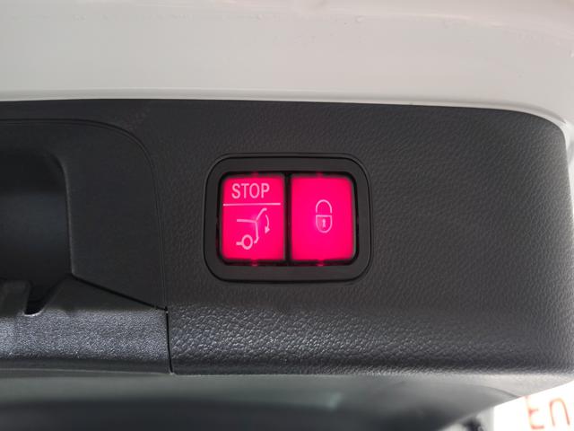 8898f15a4334f6f74181e882124c0bf9.jpeg
