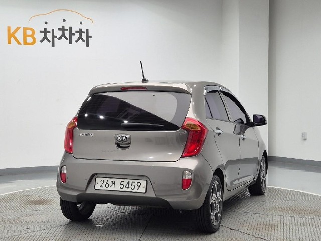 6071000395R3.jpg