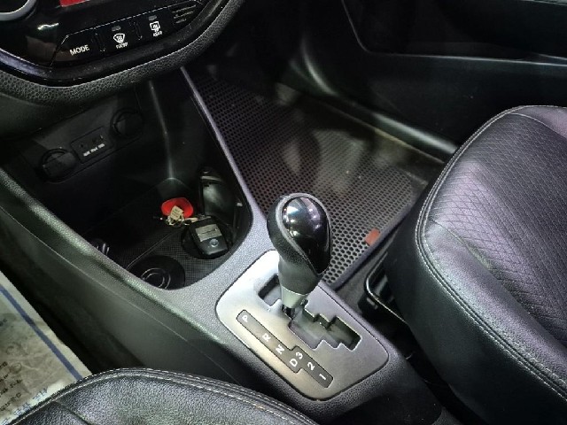 6071000395R8.jpg