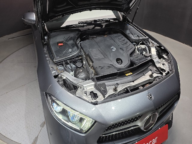 154c8b67355d72f27e2cfdfc2d308736.jpeg