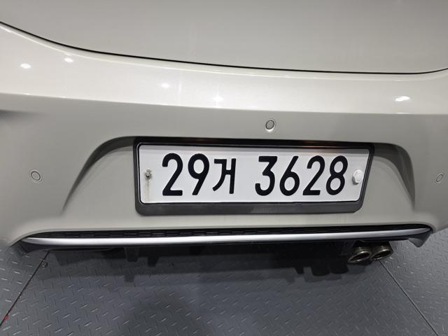 1a86a81a2ad5feb1832595e8f46d17cf.jpeg