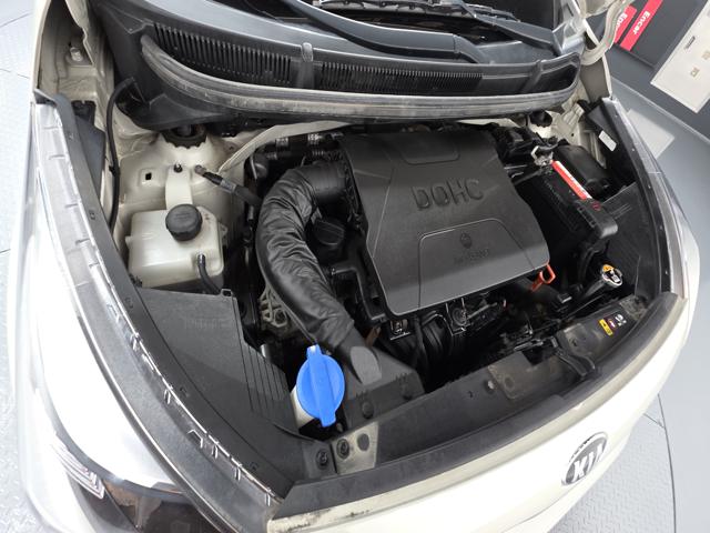 483189894cc730cc6099e7f98491f6aa.jpeg