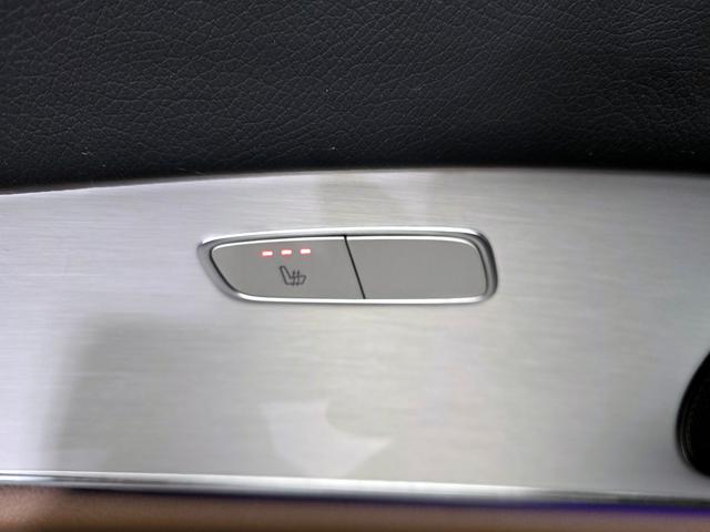 b36182f9afe07f0477b05c8f20a86467.jpeg