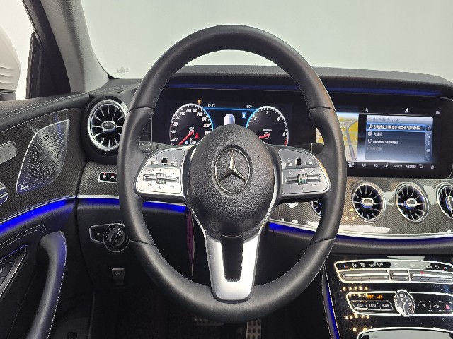 6ebbd6fa9545ea0294a6da805ecb1c06.jpeg