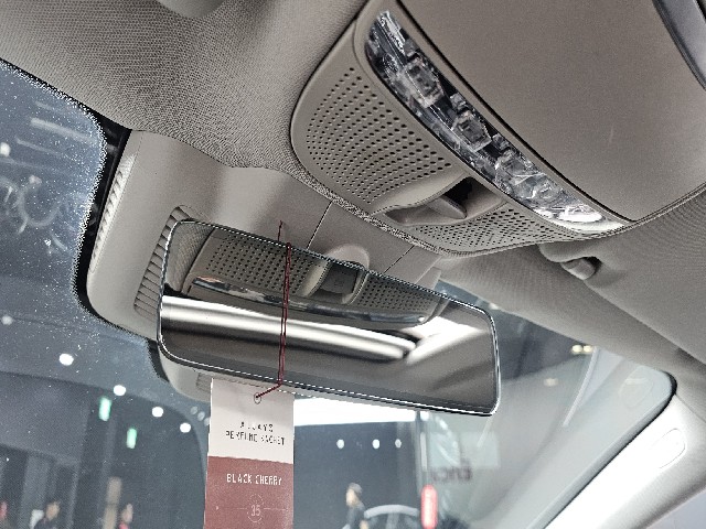 04617bfe02914e8d29637b4475eccb93.jpeg