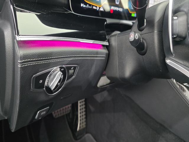 14c902b061b16bda5819967ffab5fa2f.jpeg