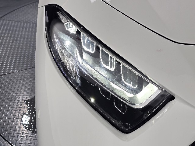 5933d1064168bafef5b70e45269e9d14.jpeg
