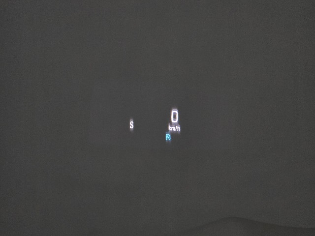 5a548ac952954e3c967d4f3ff001252f.jpeg