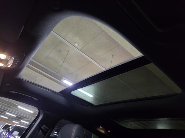 3adc30294ede8f13834de375b305273e.jpeg