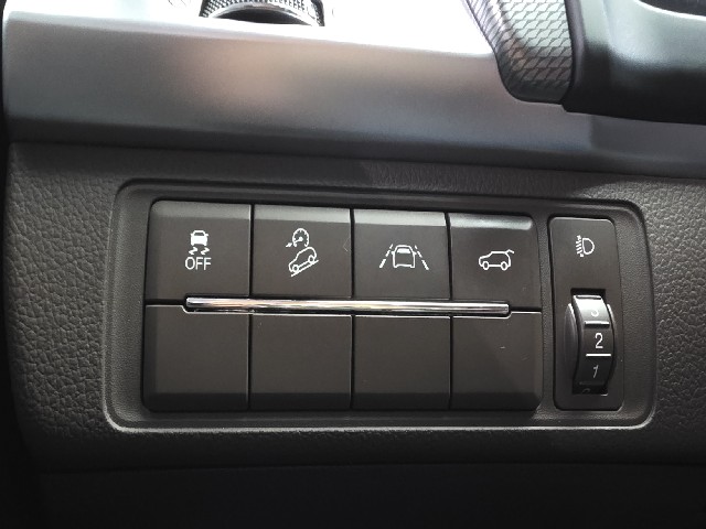 c2bc5ca107d2c5225bdb03f13207e230.jpeg