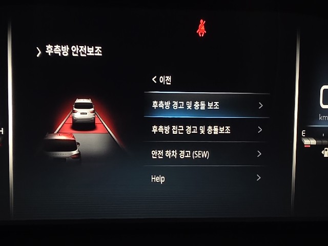 ec10beb9d210e85eef04053ee92ed1fd.jpeg