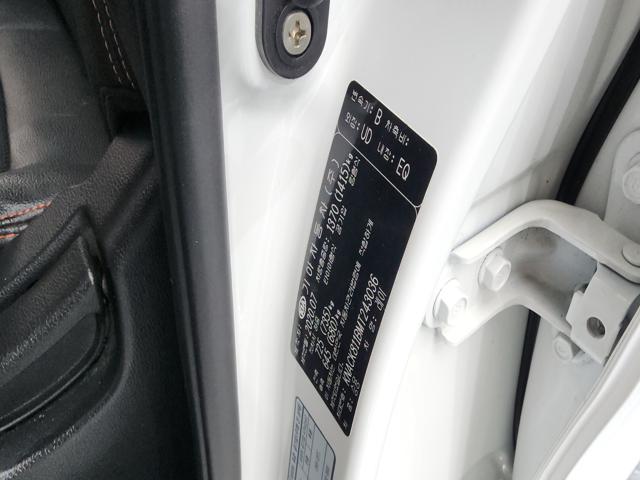 446e8040bb9dff69bcd5690bb7edee35.jpeg