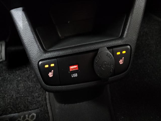 5f956a180f163f390d65ae42073633b0.jpeg