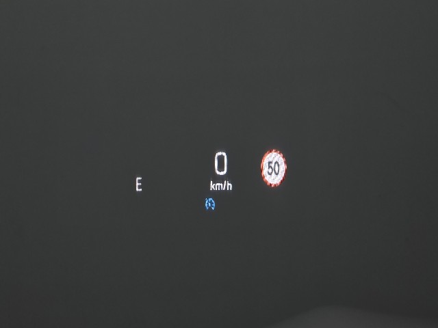 b06e05a60ef5e91f9ebc9c3ac3b4d913.jpeg