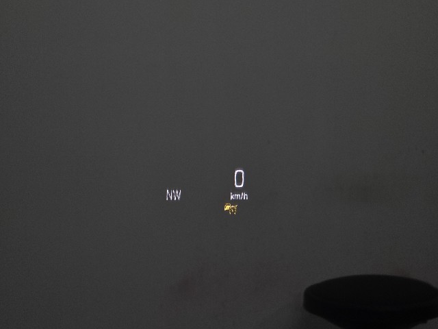 ce60c5b5149626ef8dba05e96fba56a1.jpeg