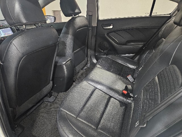 fca3d96d6b2919987210a0d7245cea86.jpeg