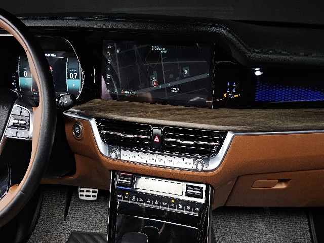 b90b7c3e8ce72a07b13587d4b894ea1b.jpeg