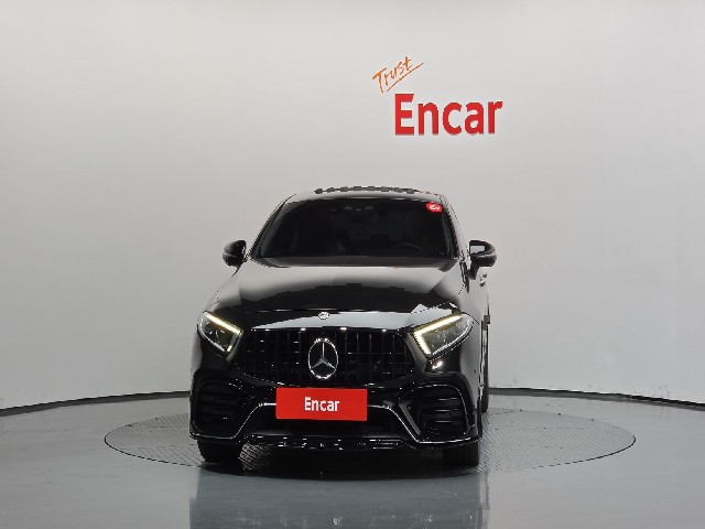 127edd616772591c169673749efc6295.jpeg