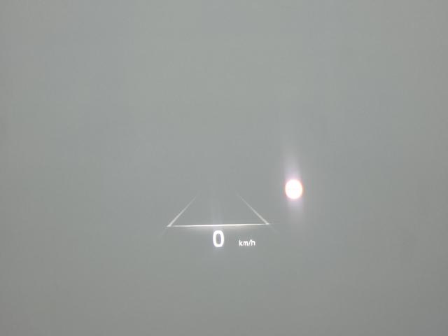4769505a32564ec306bce527b03bbfa5.jpeg