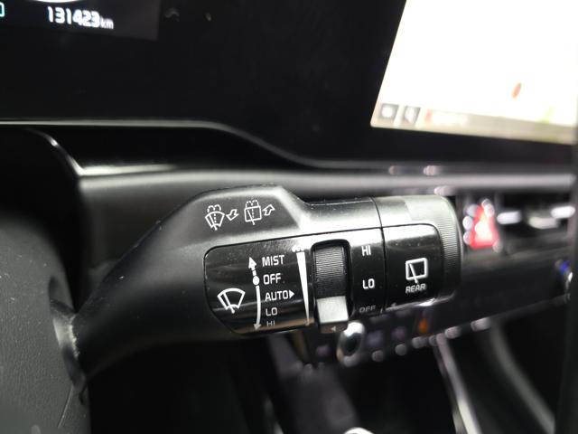 ae886d73e813862143d91f35386ebb5e.jpeg