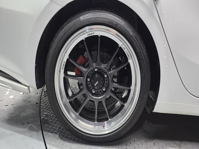 1da0152f8cb35180f1fac39edc08c359.jpeg