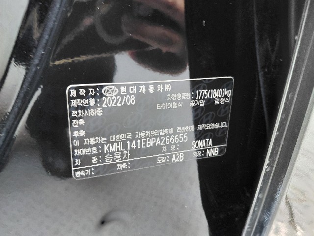 4e6c30ddb486330fcd31b63e41ccd051.jpeg