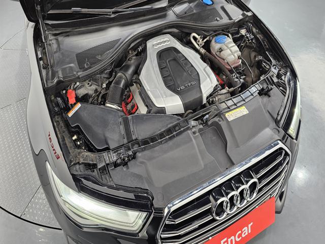 02a73aa3fe3818a3a69394cacf1ddeeb.jpeg