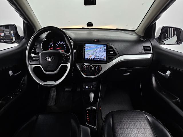 7747ada5941722712bb078beca2de457.jpeg