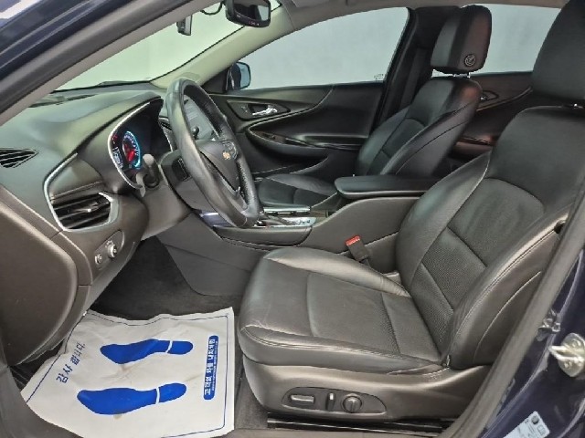 6031501569R11.jpg