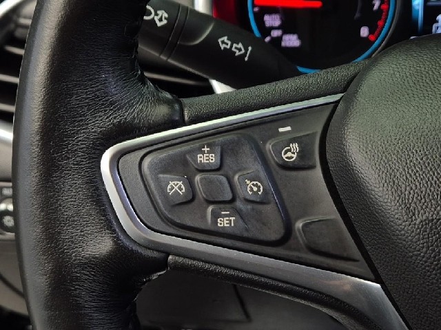 6031501569R15.jpg