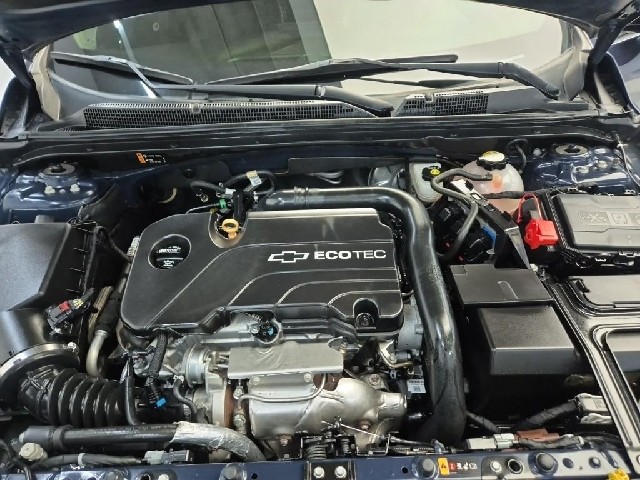 6031501569R5.jpg