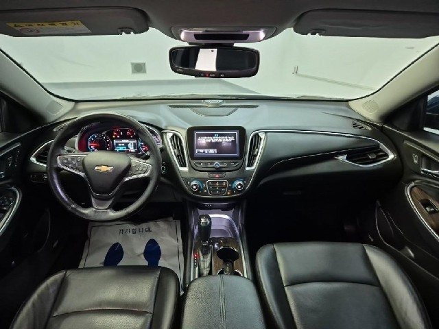 6031501569R7.jpg