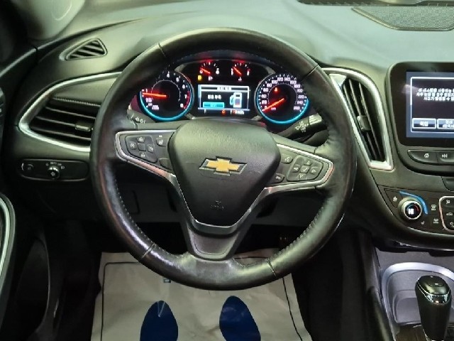 6031501569R9.jpg