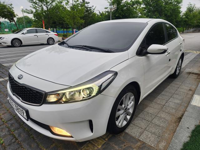 6031501569R1.jpg