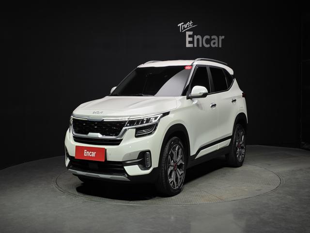 6021500392R1.jpg