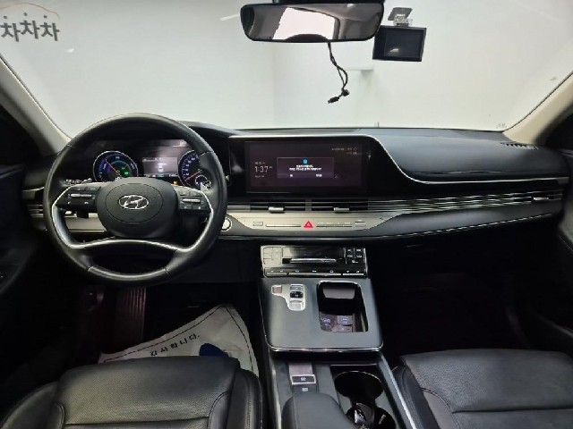 6031502511R7.jpg