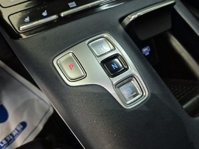 6031502511R8.jpg