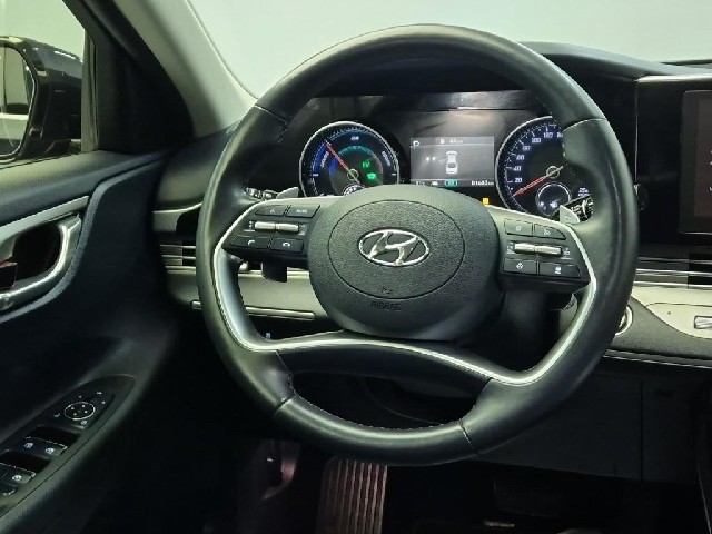 6031502511R9.jpg