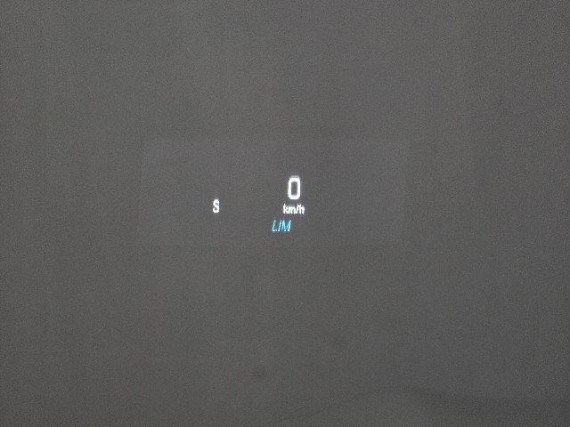 d7ebc94343df0645217693bb626400f6.jpeg
