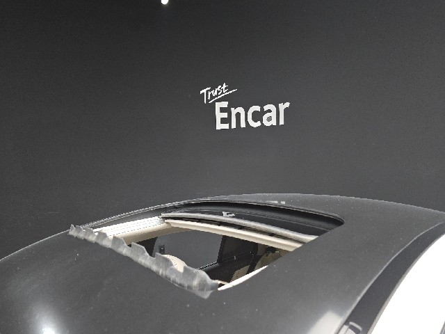 eb877297ecaa83cdcbb02d77a82e6ea6.jpeg
