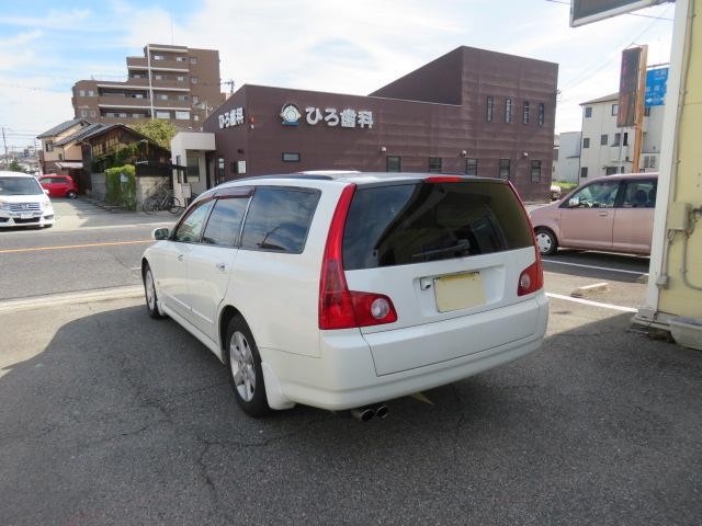 0702709A30261017W00107.jpg