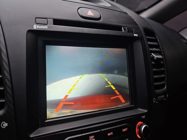 b9451389c9d680f8f192d2b984ad6626.jpeg