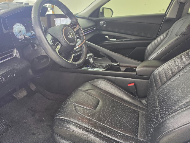 a4b7793769facd419b1bd3ba7678a09a.jpeg