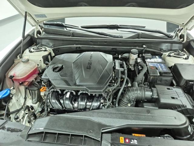 6051001355R5.jpg